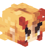 VanquilityBbx