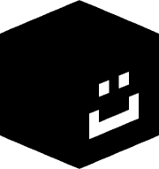 Kipciu