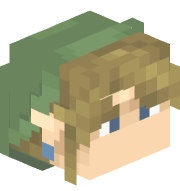 LinkDoesNotLike