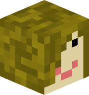 Moosseau