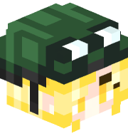 watashiya