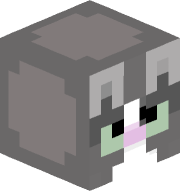 mondorun