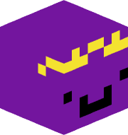 Solnix01