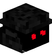 HatManx86