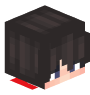 CINOXIC_XD