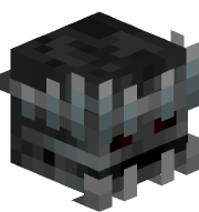 Burnsie7
