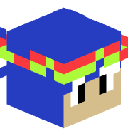 Natfang