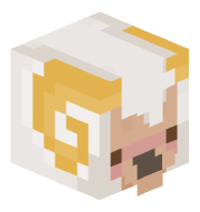 lilitco
