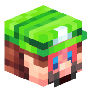 highluigi