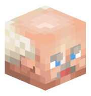 ItsKinok