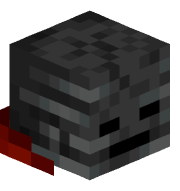 SanddyXD