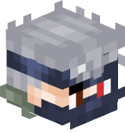 Medjay987