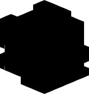 vzz442