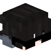 FRosty_Flayer