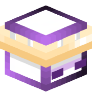 Zenkoh