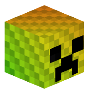 EpicCreeper999