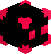 redhotbluecold