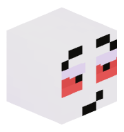 ash1256