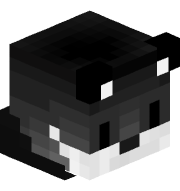 Klenqu