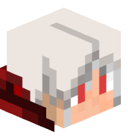 NIKIKINGpro