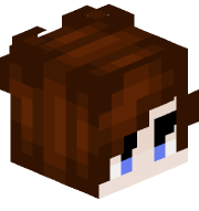 AmFrozo