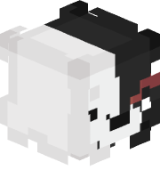 Minecrafter6305