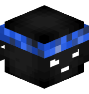 Breeze_Bro