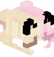 cat_boy12