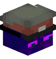 Captainwillow