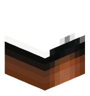 MonsterWolde99