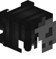 jeyson77812