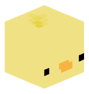 gsilan