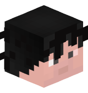 Robloxnils