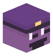SSSkot1134