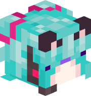 EnchAxo_