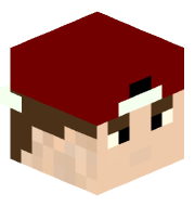 edirnekesan
