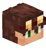 mooper_