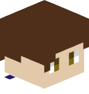 Klondlike63MC