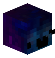 DISTR0