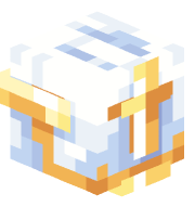 ThatOneLemon1