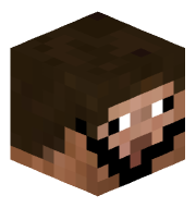 LethalBryant