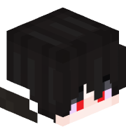 LinhJbZBW1215