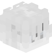 Jakubjesvorc