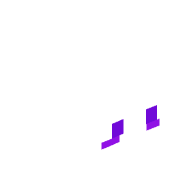 _3aa