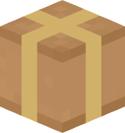 ALoneleyHedgeHog