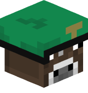 brentmagielse