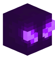 VoidFusion7