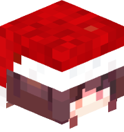ItzMeFlavre