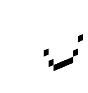 Blab213