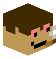 Nornide